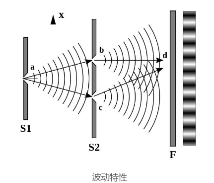 簡單來說| X-ray到底是什么？